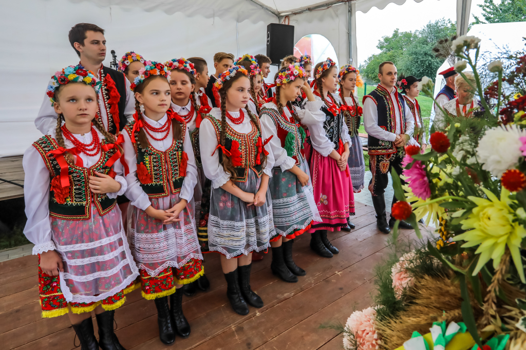 bs_kr_pl_20180825_img_9617.jpg-Dożynki,Majchrowski,Lubocza  Autor: B. Świerzowski