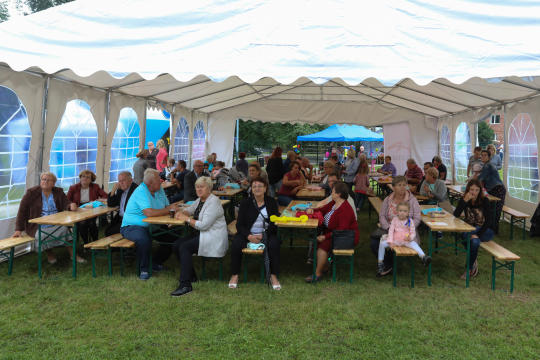 bs_kr_pl_20180825_img_9621.jpg-Dożynki,Majchrowski,Lubocza