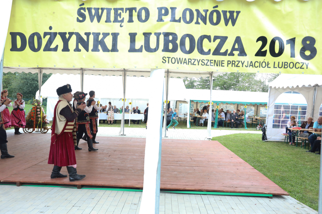 bs_kr_pl_20180825_img_9693.jpg-Dożynki,Majchrowski,Lubocza  Autor: B. Świerzowski