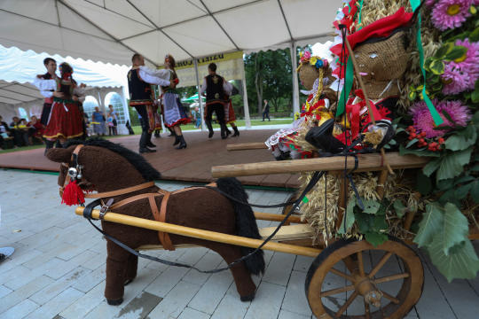 bs_kr_pl_20180825_img_9729.jpg-Dożynki,Majchrowski,Lubocza