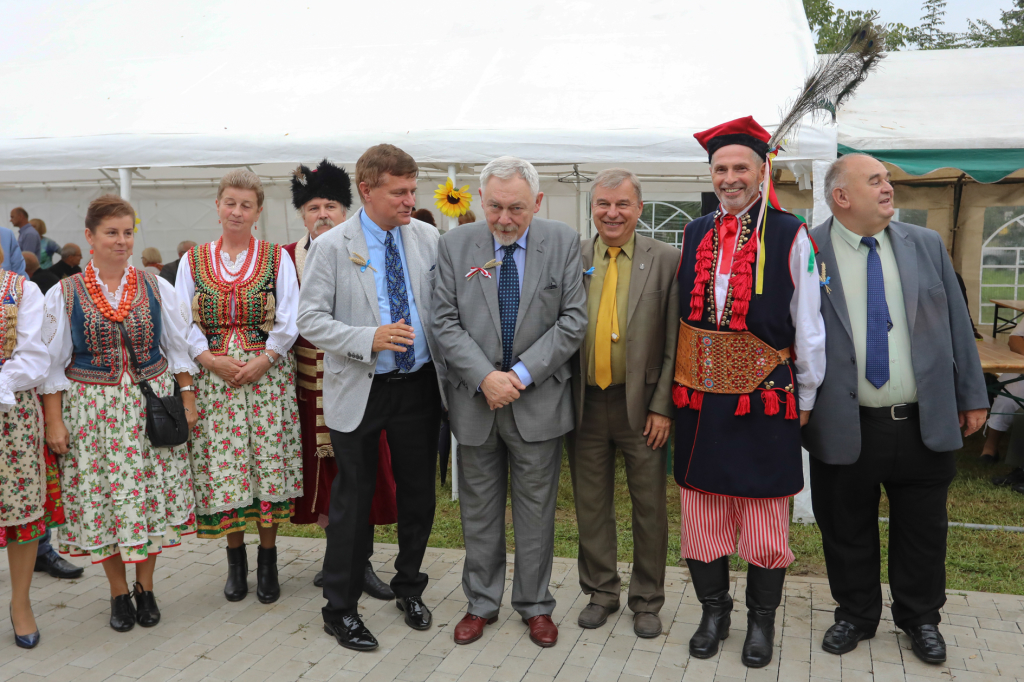 bs_kr_pl_20180825_img_9757.jpg-Dożynki,Majchrowski,Lubocza  Autor: B. Świerzowski