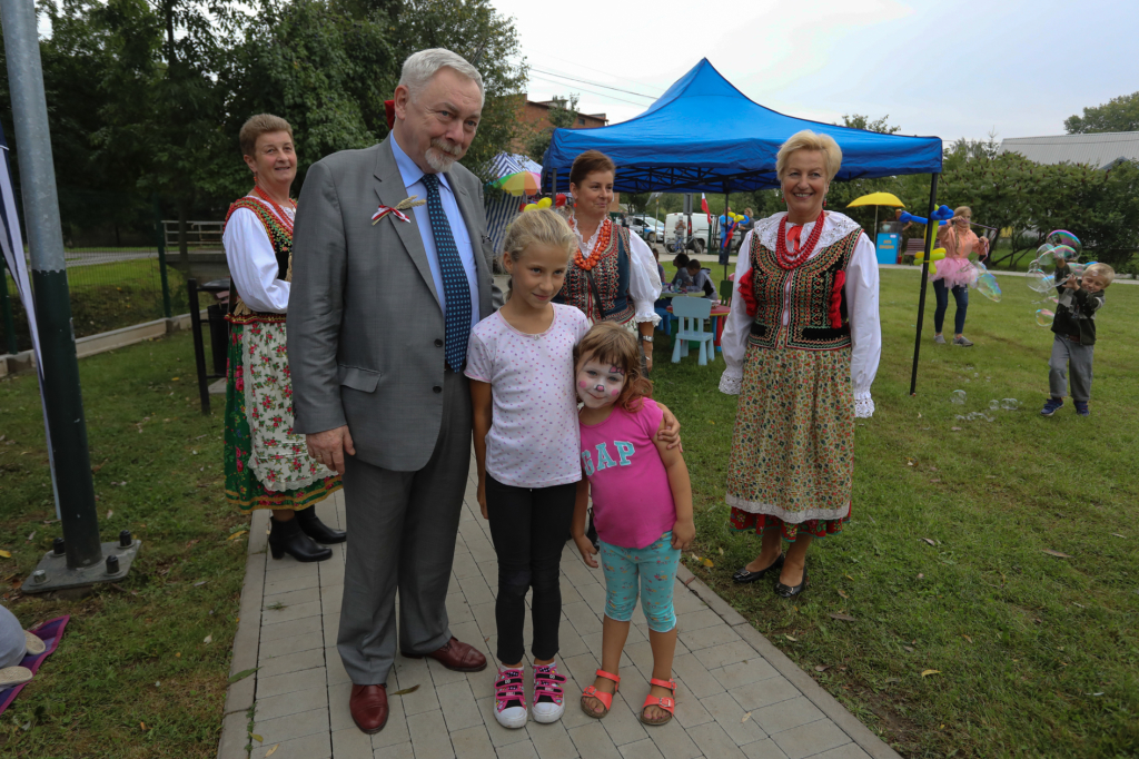 bs_kr_pl_20180825_img_9793.jpg-Dożynki,Majchrowski,Lubocza  Autor: B. Świerzowski