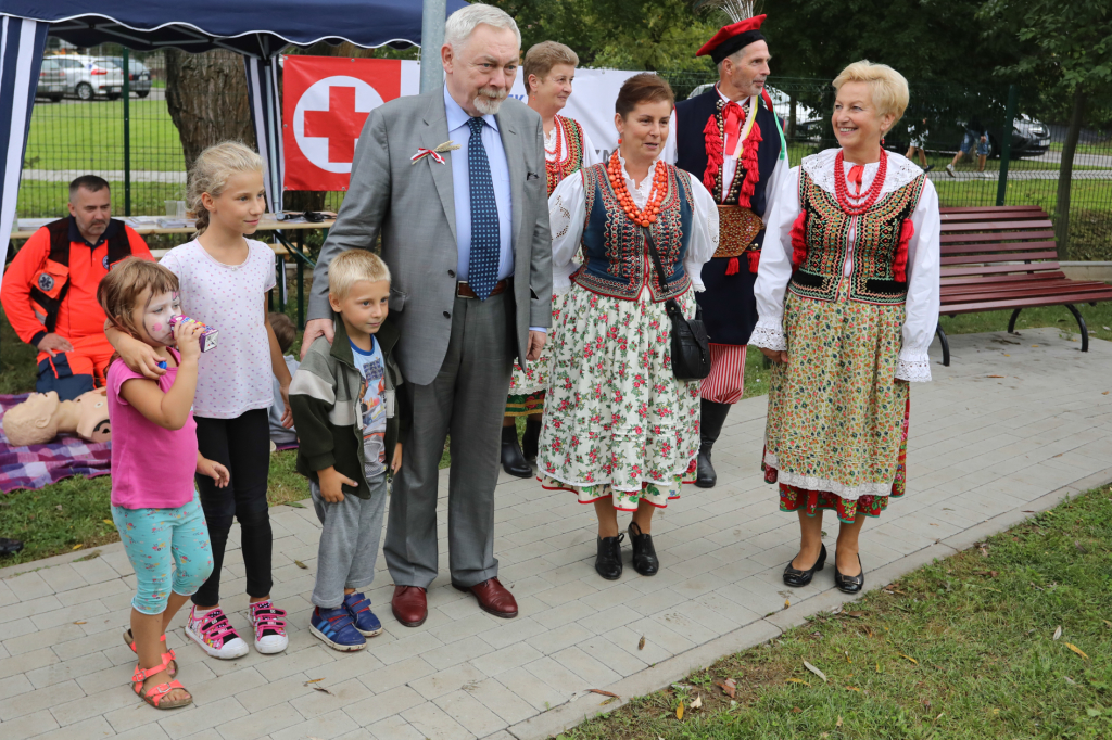 bs_kr_pl_20180825_img_9798.jpg-Dożynki,Majchrowski,Lubocza  Autor: B. Świerzowski