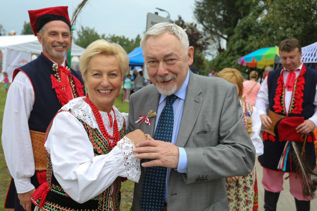 bs_kr_pl_20180825_img_9835.jpg-Dożynki,Majchrowski,Lubocza  Autor: B. Świerzowski