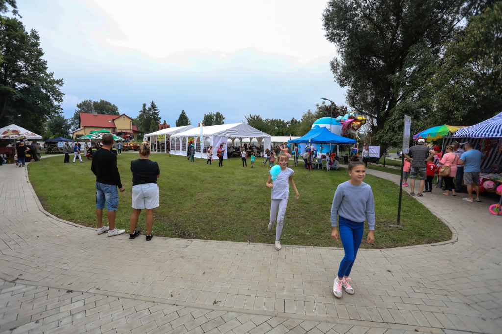 bs_kr_pl_20180825_img_9859.jpg-Dożynki,Majchrowski,Lubocza  Autor: B. Świerzowski