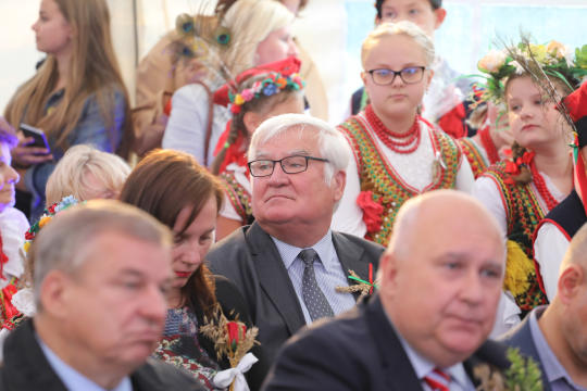 bs-26 sierpnia 2018-img_0163.jpg-Dożynki Miejskie,2018,Podgórze,Kulig,Wieńce