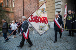 bs-31 sierpnia 2018-202a5025.jpg-Solidarność,Sierpień,Wieńce,Kulig