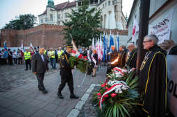 bs-31 sierpnia 2018-202a5180.jpg-Solidarność,Sierpień,Wieńce,Kulig