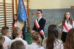 dsc_0930.jpg-Rozpoczęcie roku szkolnego