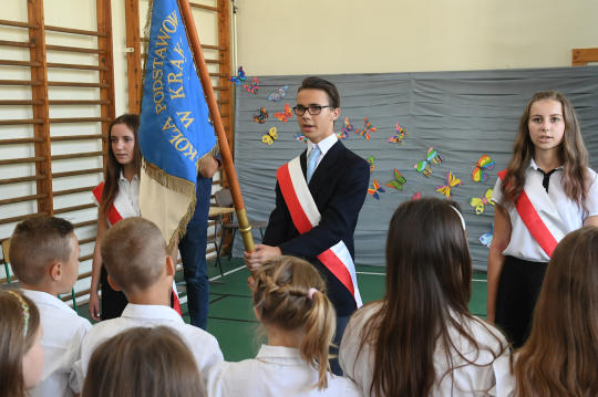 dsc_0930.jpg-Rozpoczęcie roku szkolnego