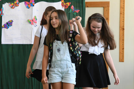 dsc_0957.jpg-Rozpoczęcie roku szkolnego