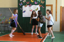 dsc_0961.jpg-Rozpoczęcie roku szkolnego