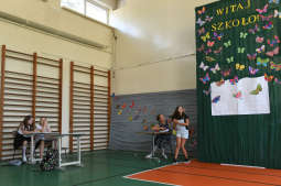 dsc_0964.jpg-Rozpoczęcie roku szkolnego