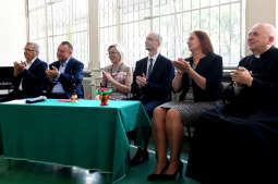 dsc_0969.jpg-Rozpoczęcie roku szkolnego