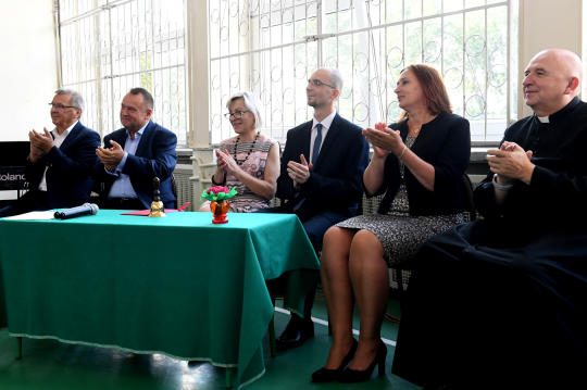 dsc_0969.jpg-Rozpoczęcie roku szkolnego