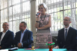 dsc_0981.jpg-Rozpoczęcie roku szkolnego