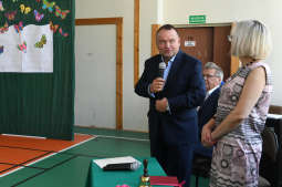 dsc_0988.jpg-Rozpoczęcie roku szkolnego