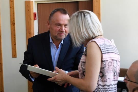 dsc_1000.jpg-Rozpoczęcie roku szkolnego