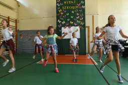 dsc_1012.jpg-Rozpoczęcie roku szkolnego