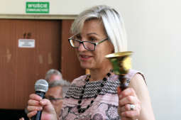 dsc_1039.jpg-Rozpoczęcie roku szkolnego