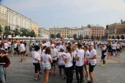 20180902095217_img_1401.jpg-Bieg,Rynek,Kulig,Business Run