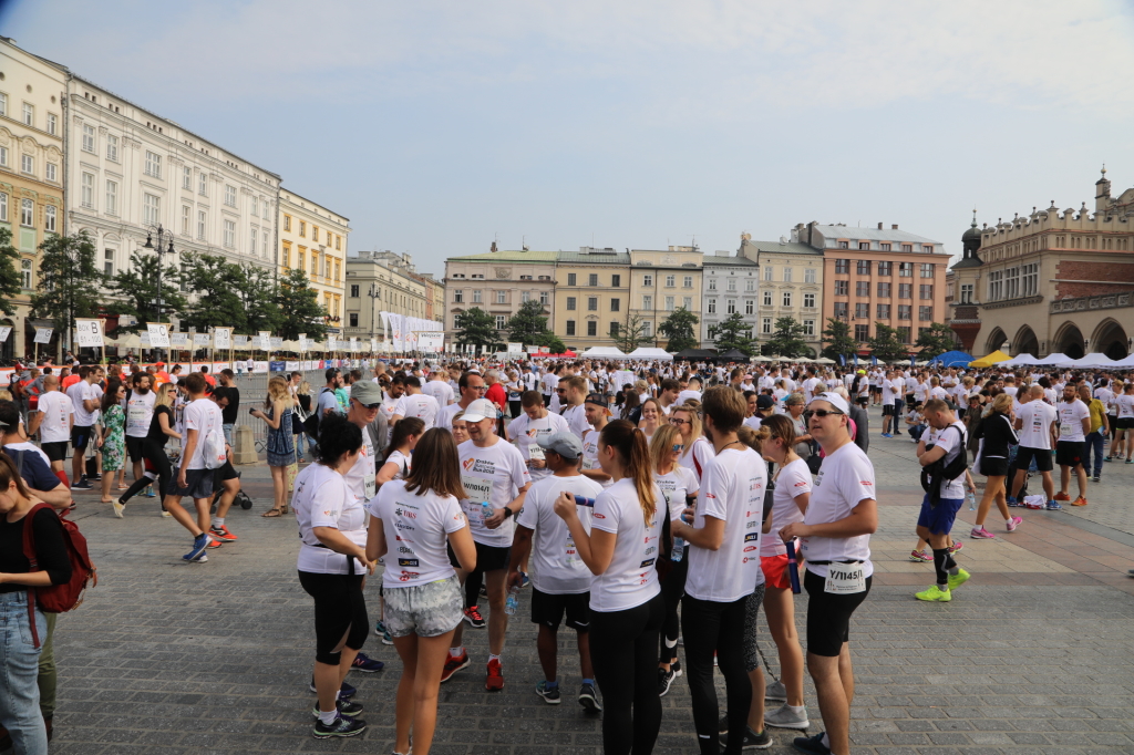 20180902095217_img_1401.jpg-Bieg,Rynek,Kulig,Business Run  Autor: B. Świerzowski