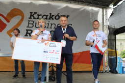 20180902095333_img_1420.jpg-Bieg,Rynek,Kulig,Business Run