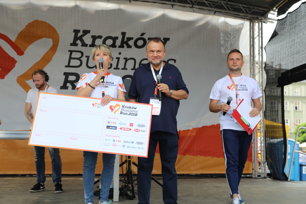 20180902095333_img_1420.jpg-Bieg,Rynek,Kulig,Business Run  Autor: B. Świerzowski