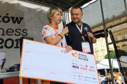 20180902095349_img_1435.jpg-Bieg,Rynek,Kulig,Business Run