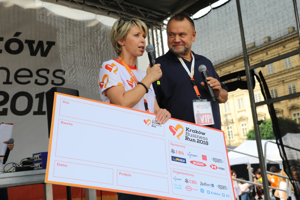 20180902095349_img_1435.jpg-Bieg,Rynek,Kulig,Business Run  Autor: B. Świerzowski