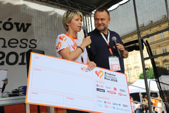 20180902095349_img_1435.jpg-Bieg,Rynek,Kulig,Business Run