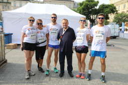 20180902095831_img_1516.jpg-Bieg,Rynek,Kulig,Business Run