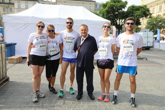 20180902095831_img_1516.jpg-Bieg,Rynek,Kulig,Business Run