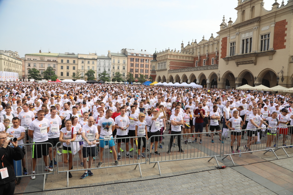20180902100327_img_1561.jpg-Bieg,Rynek,Kulig,Business Run  Autor: B. Świerzowski