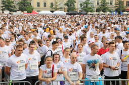 20180902100330_img_1563.jpg-Bieg,Rynek,Kulig,Business Run