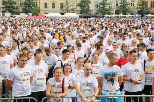 20180902100330_img_1563.jpg-Bieg,Rynek,Kulig,Business Run