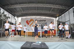 20180902101236_img_1629.jpg-Bieg,Rynek,Kulig,Business Run