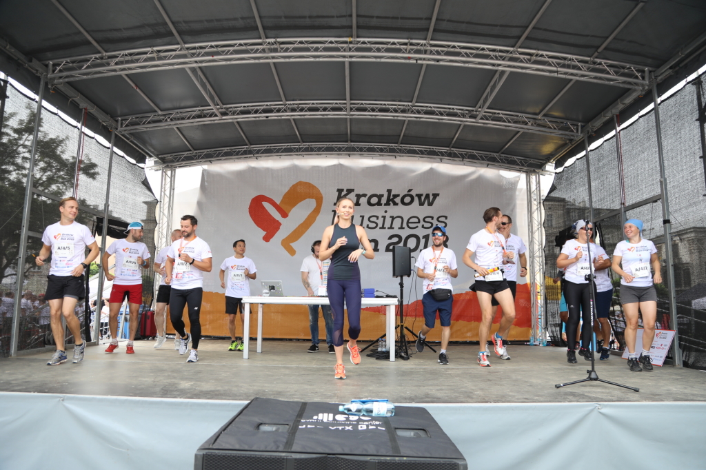 20180902101236_img_1629.jpg-Bieg,Rynek,Kulig,Business Run  Autor: B. Świerzowski