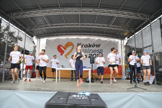 20180902101236_img_1629.jpg-Bieg,Rynek,Kulig,Business Run