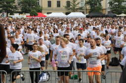 20180902101323_img_1645.jpg-Bieg,Rynek,Kulig,Business Run