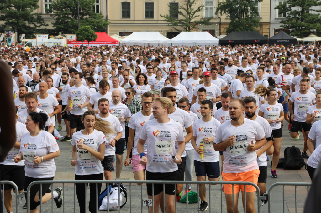 20180902101323_img_1645.jpg-Bieg,Rynek,Kulig,Business Run  Autor: B. Świerzowski