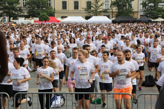 20180902101323_img_1645.jpg-Bieg,Rynek,Kulig,Business Run