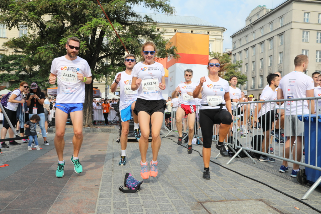 20180902102219_img_1706.jpg-Bieg,Rynek,Kulig,Business Run  Autor: B. Świerzowski