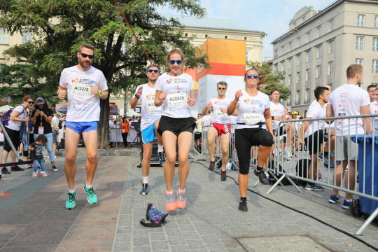 20180902102219_img_1706.jpg-Bieg,Rynek,Kulig,Business Run
