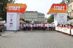 20180902102723_img_1723.jpg-Bieg,Rynek,Kulig,Business Run