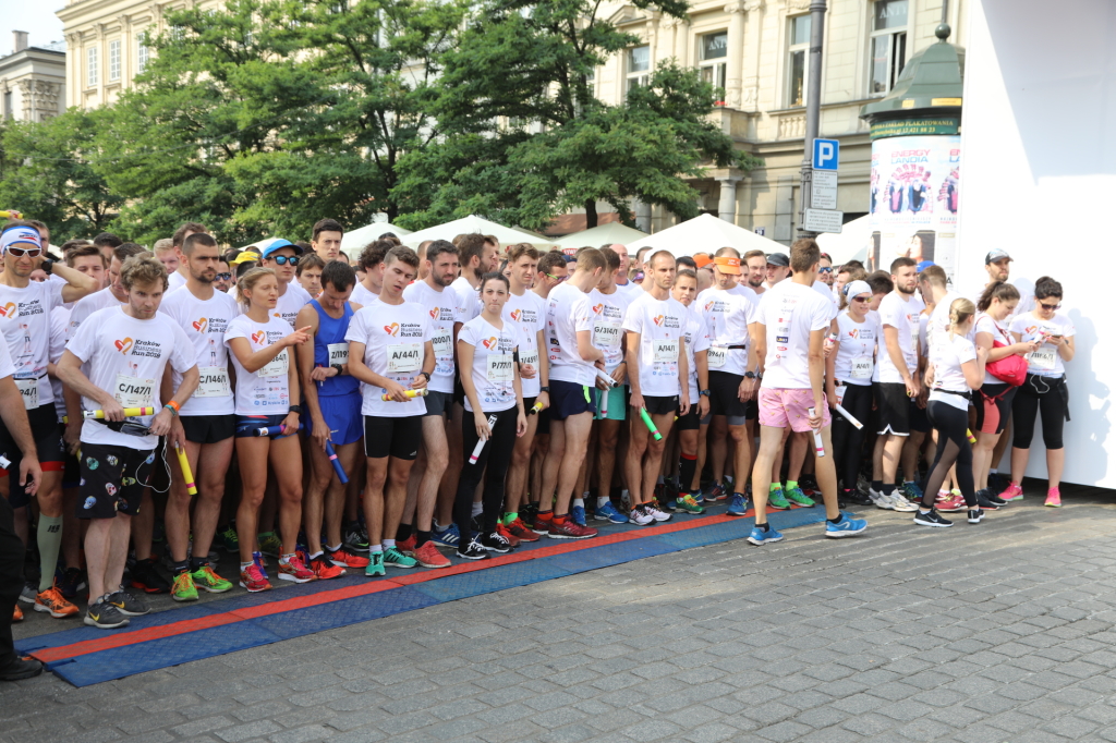 20180902102812_img_1733.jpg-Bieg,Rynek,Kulig,Business Run  Autor: B. Świerzowski