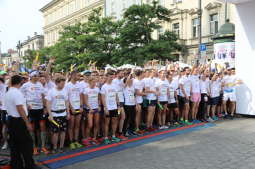 20180902102935_img_1739.jpg-Bieg,Rynek,Kulig,Business Run