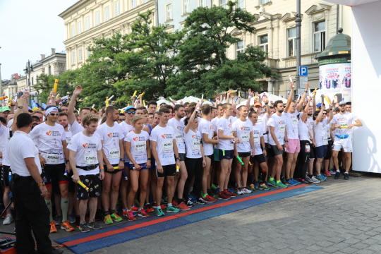 20180902102935_img_1739.jpg-Bieg,Rynek,Kulig,Business Run
