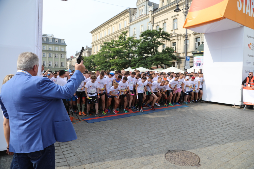 20180902103122_img_1744.jpg-Bieg,Rynek,Kulig,Business Run  Autor: B. Świerzowski