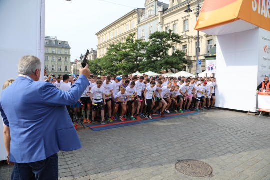 20180902103122_img_1744.jpg-Bieg,Rynek,Kulig,Business Run